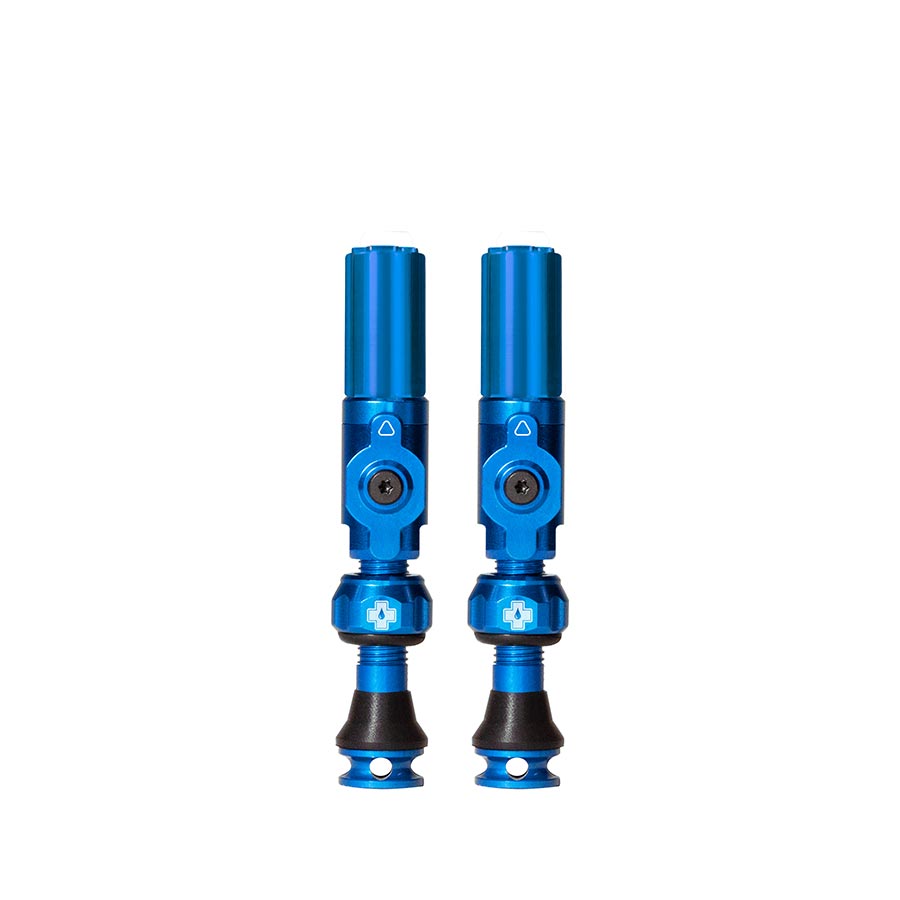 Big Bore Hybrid 030279-04