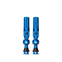 Big Bore Hybrid 030279-04