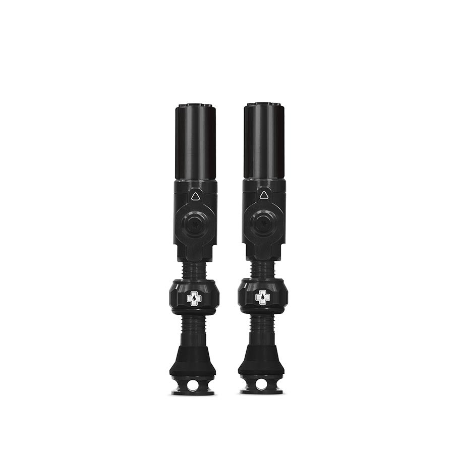 Big Bore Hybrid 030279-05
