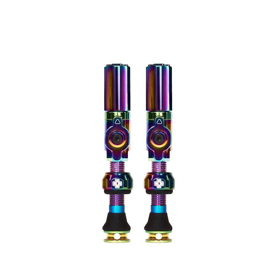 Big Bore Hybrid 030279-06