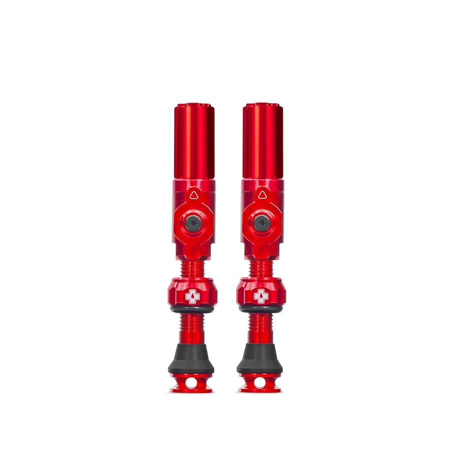 Big Bore Hybrid 030279-07