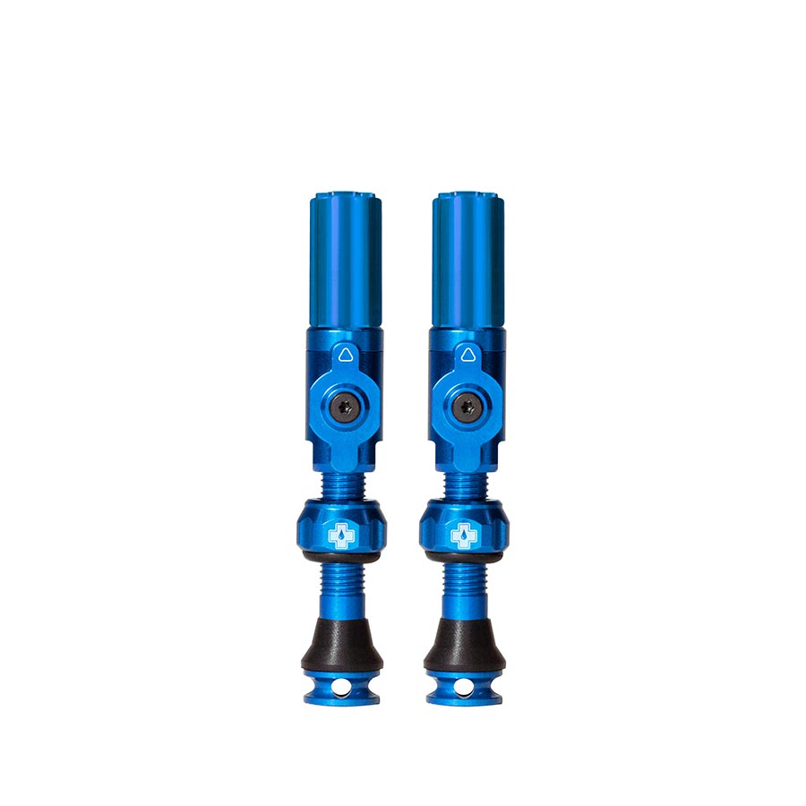 Big Bore Hybrid 030279-08