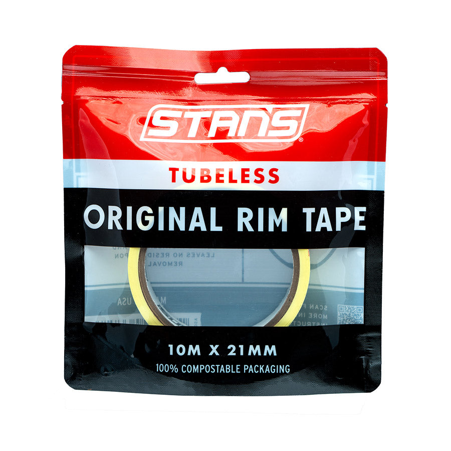 Rim Tape 030287-01