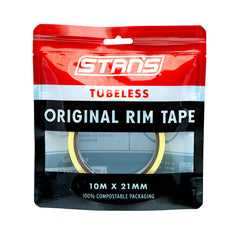 Rim Tape 030287-01