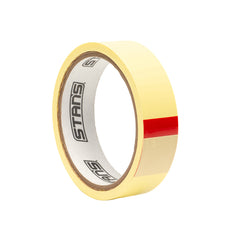 Rim Tape 030287-02
