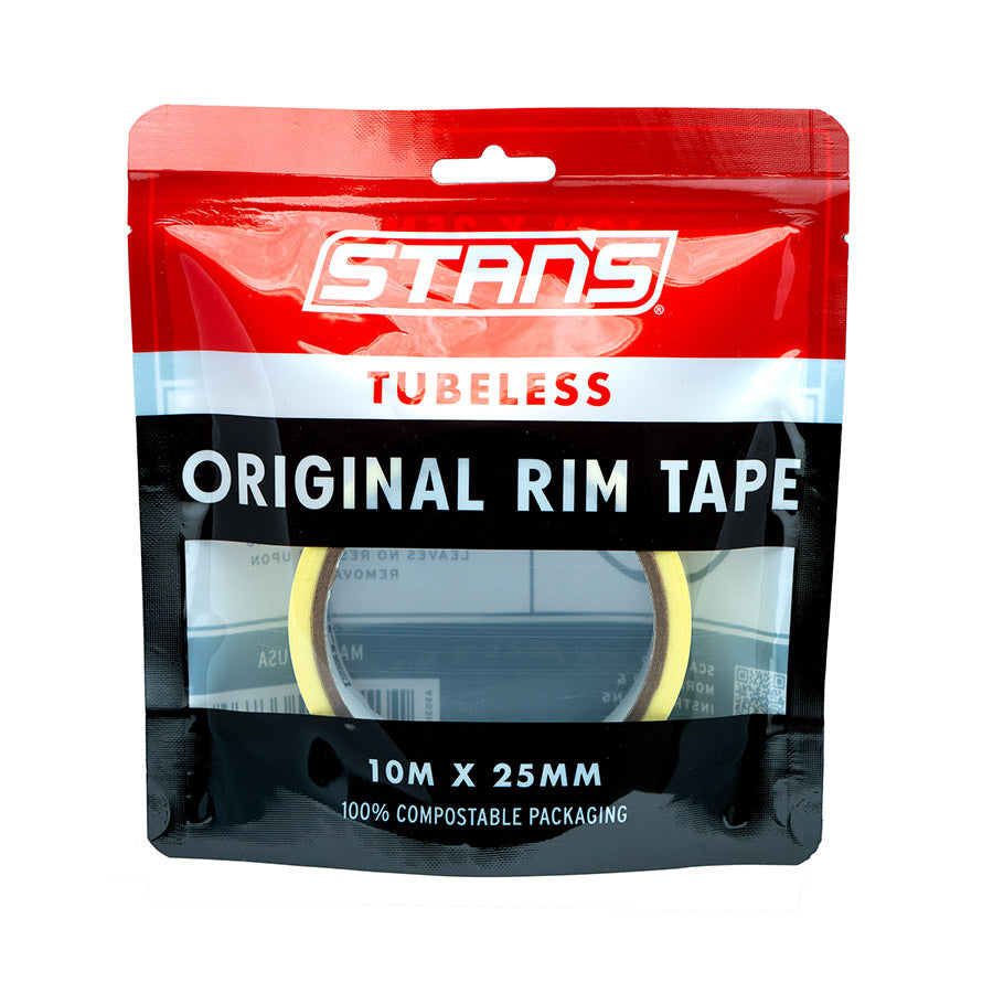 Rim Tape 030287-02