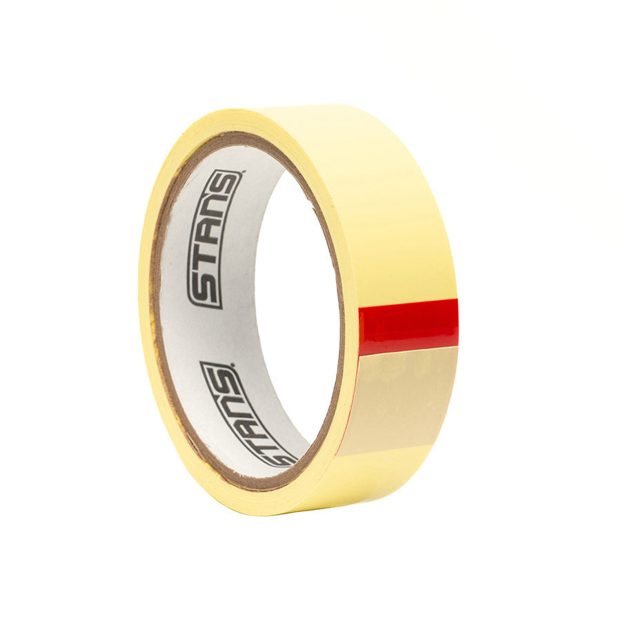 Rim Tape 030287-03