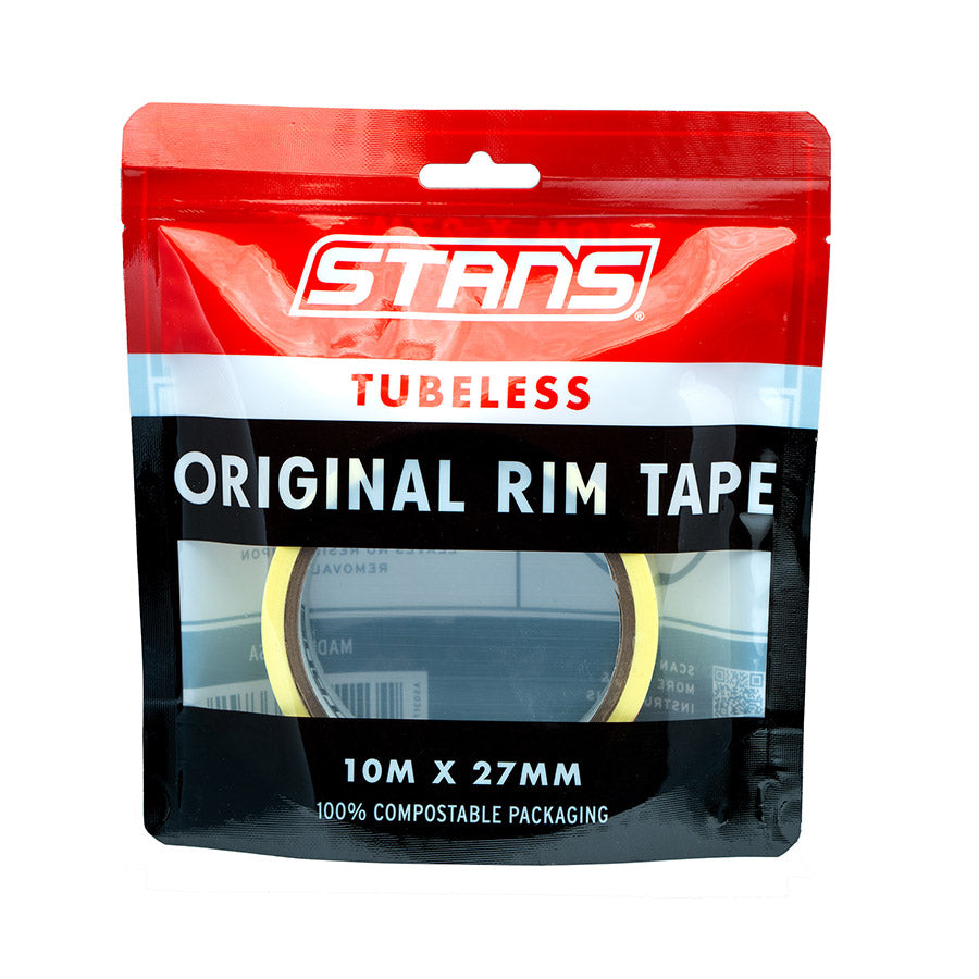 Rim Tape 030287-03