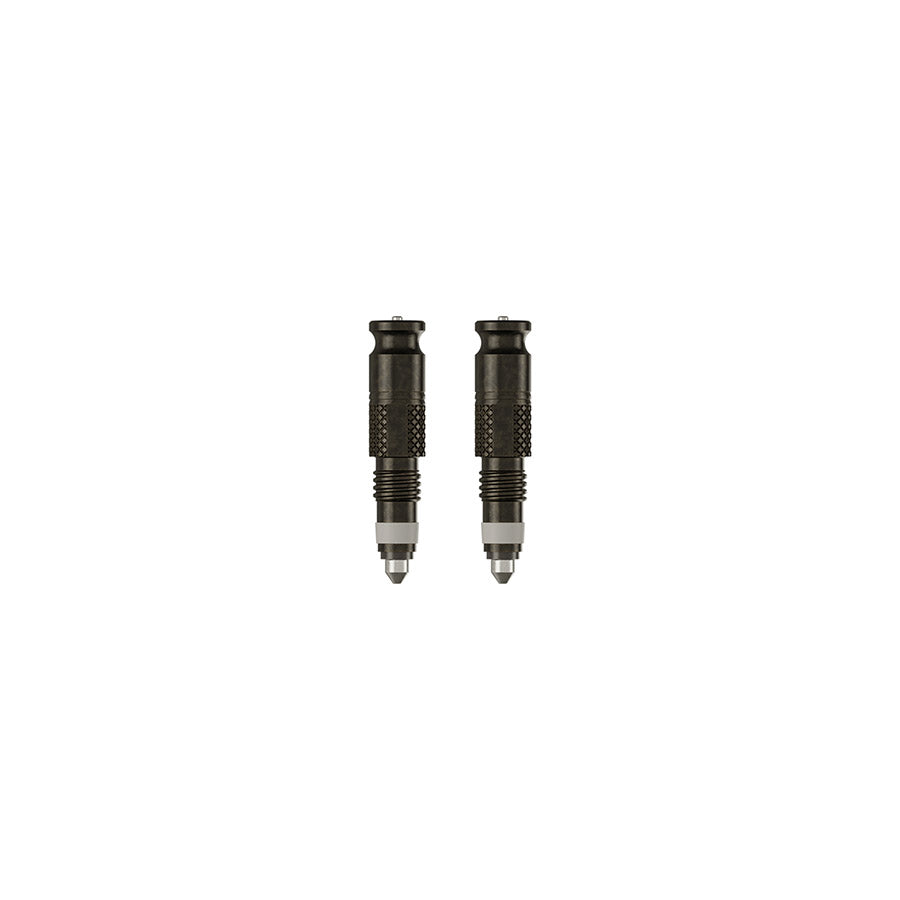 CLIK® VALVE CORES BY SCHWALBE 030289-01
