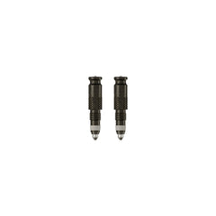 CLIK® VALVE CORES BY SCHWALBE 030289-01