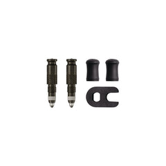 CLIK® VALVE CORES BY SCHWALBE 030289-01