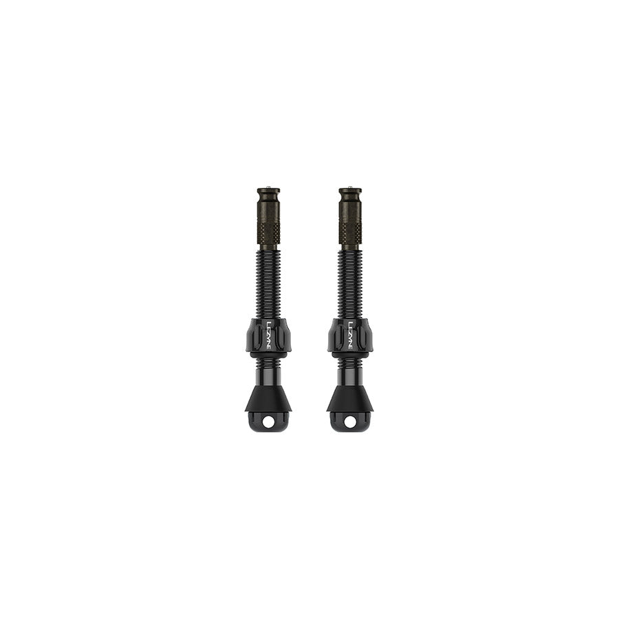 CLIK® TLR VALVE PRO 030290-01
