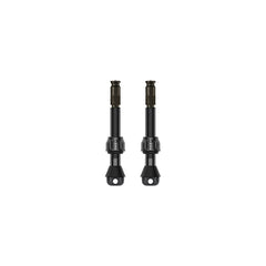 CLIK® TLR VALVE PRO 030290-01
