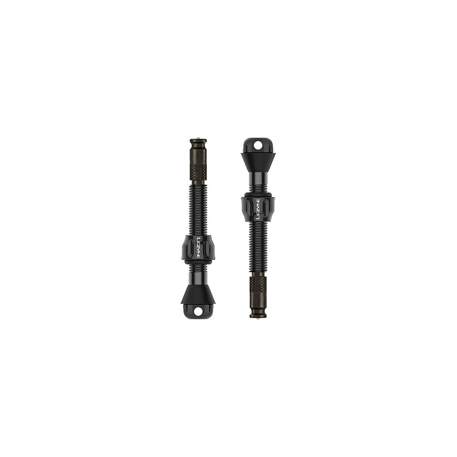 CLIK® TLR VALVE PRO 030290-01