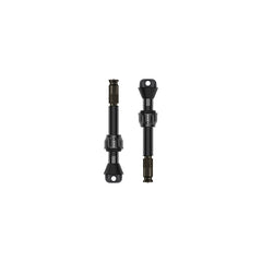 CLIK® TLR VALVE PRO 030290-01