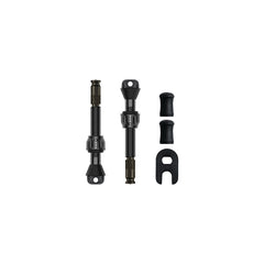 CLIK® TLR VALVE PRO 030290-01