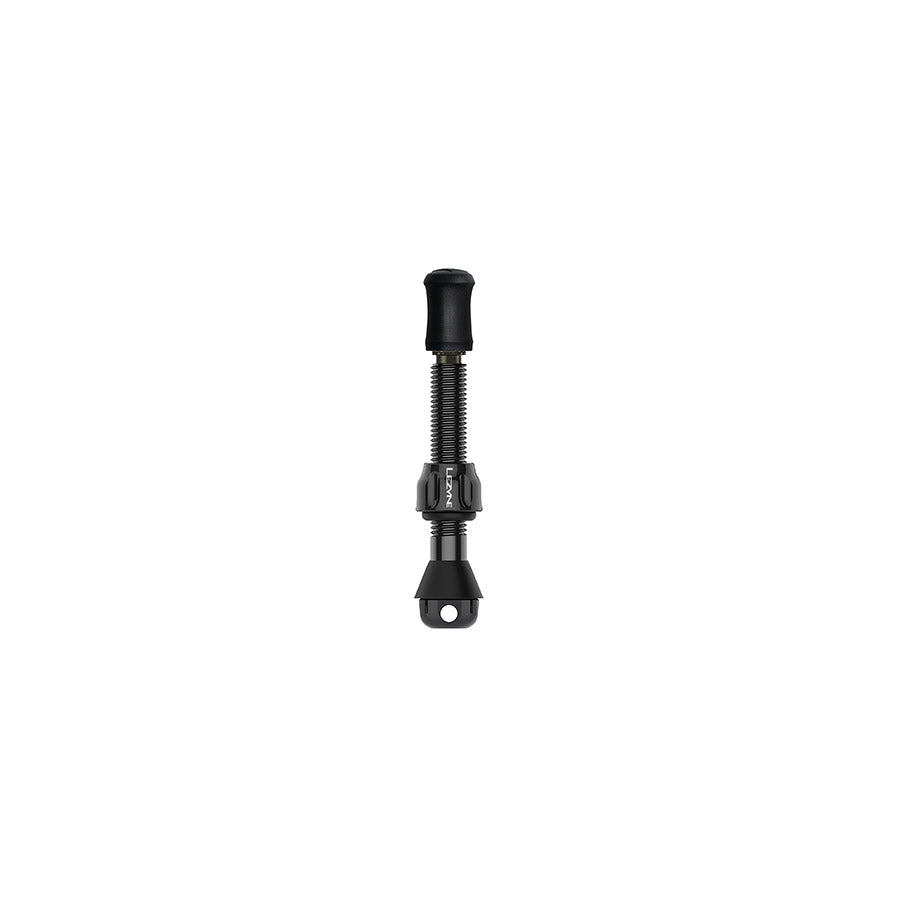 CLIK® TLR VALVE PRO 030290-01