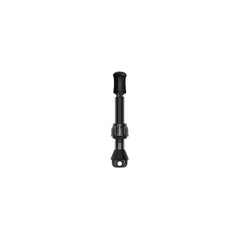 CLIK® TLR VALVE PRO 030290-01