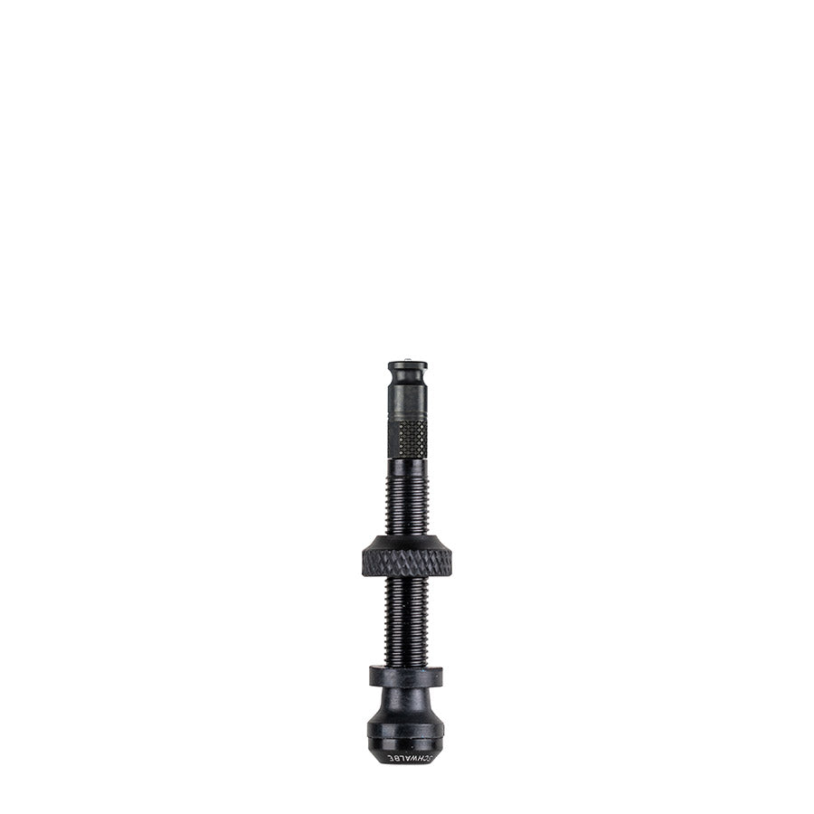 SCV - Clik Valve 030291-01