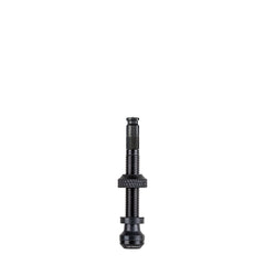SCV - Clik Valve 030291-01
