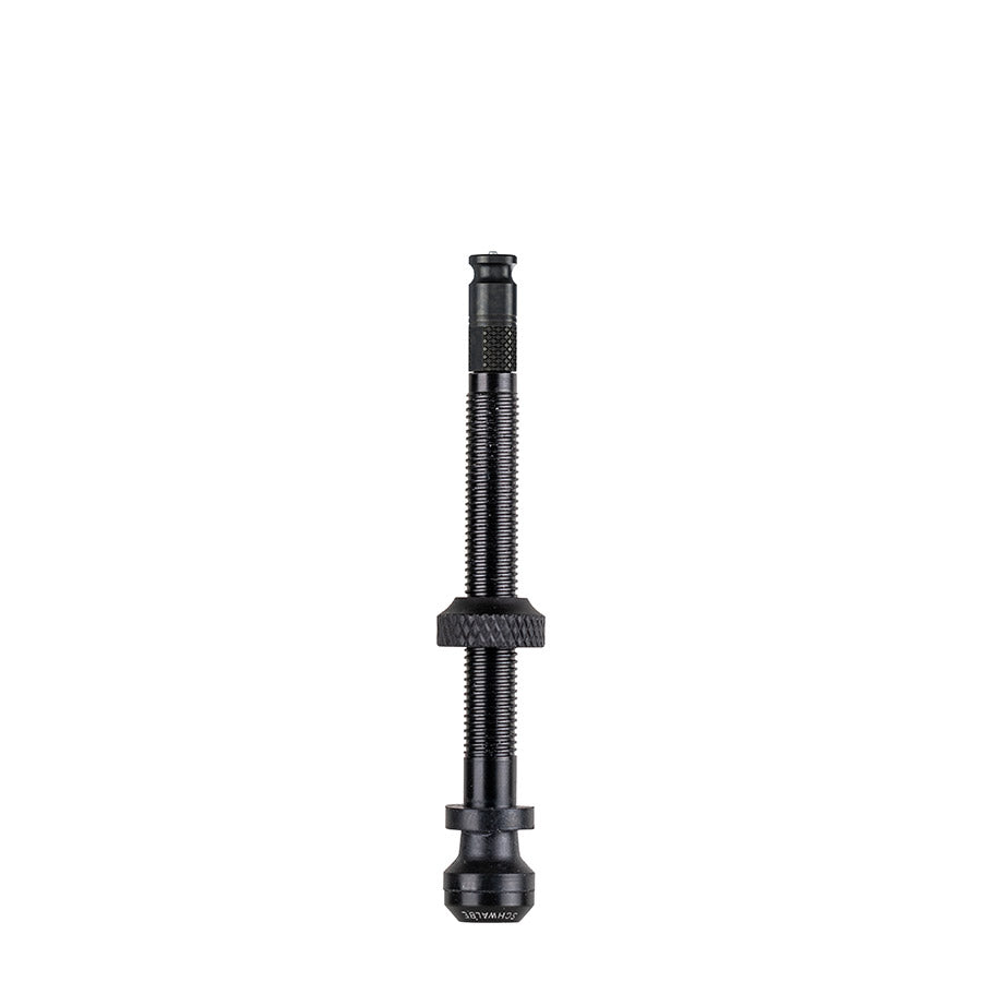 SCV - Clik Valve 030291-02