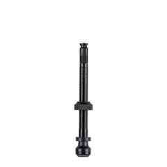 SCV - Clik Valve 030291-02