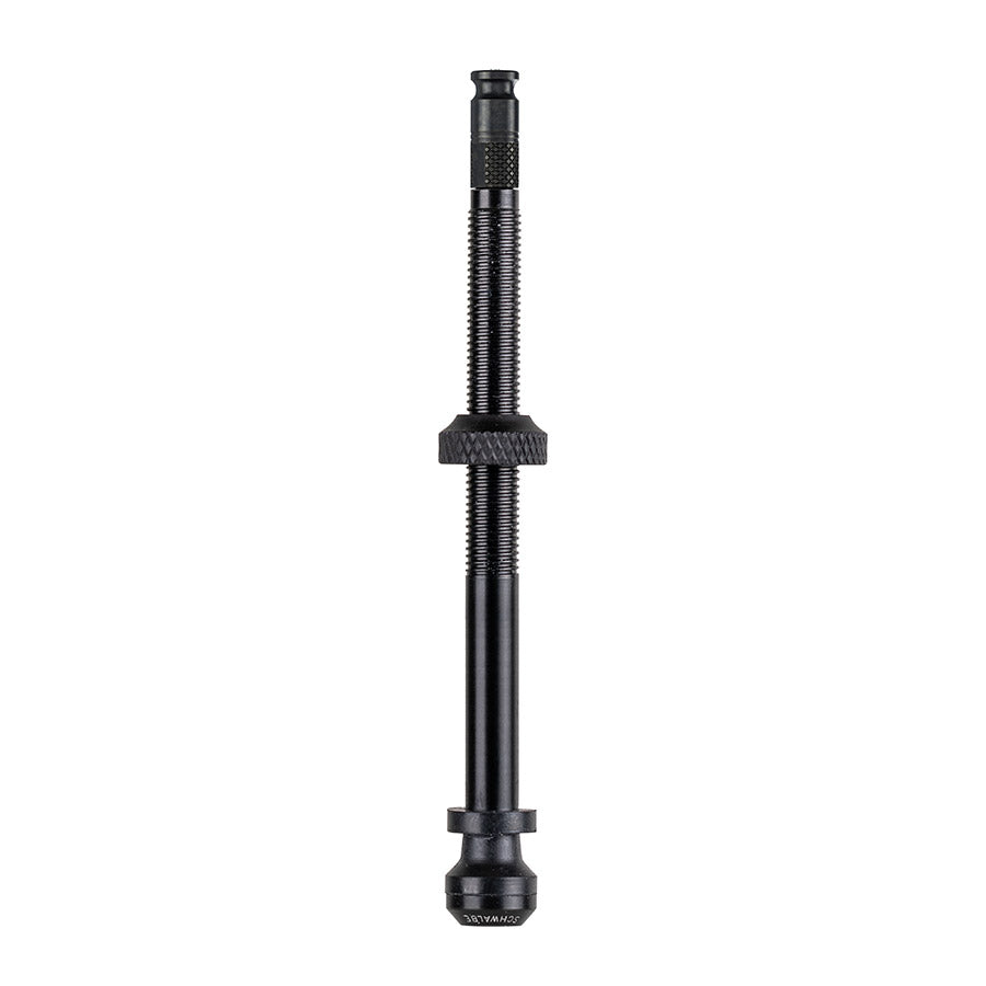 SCV - Clik Valve 030291-03
