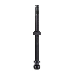 SCV - Clik Valve 030291-03