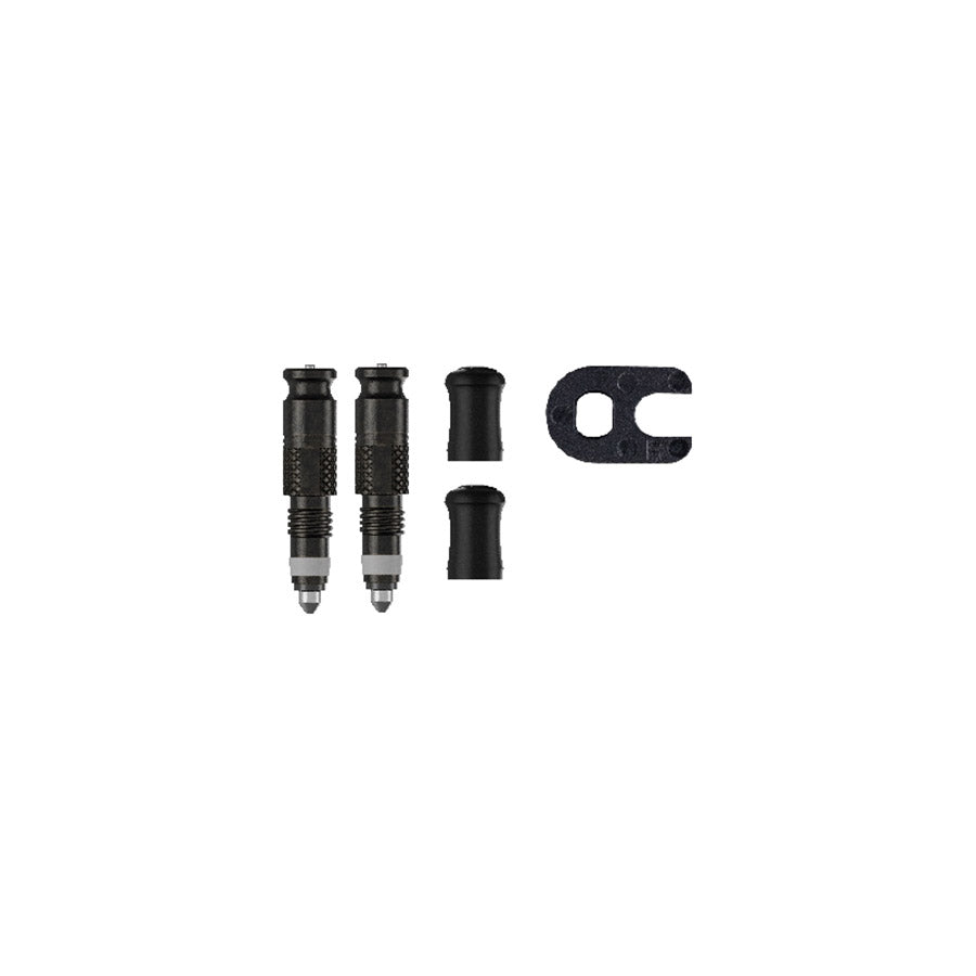 CLIK Conversion Kit 030292-01