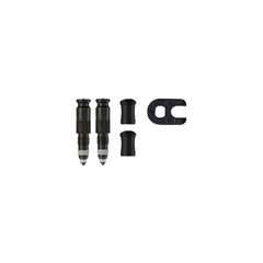 CLIK Conversion Kit 030292-01