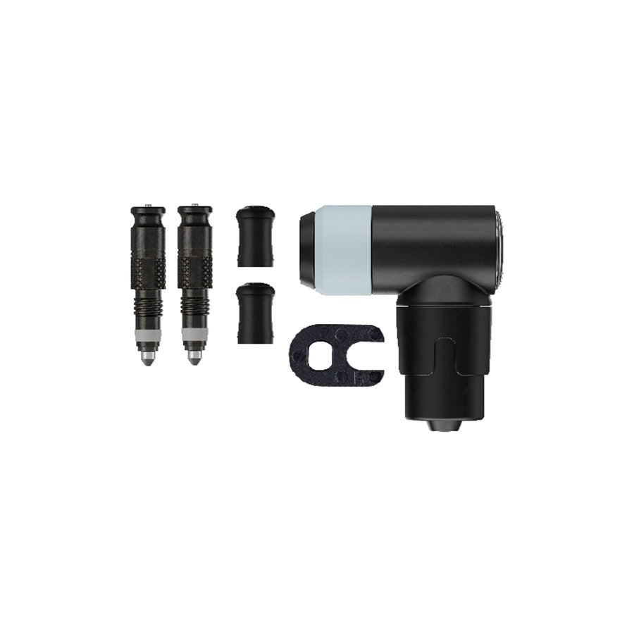 CLIK Conversion Kit with pump head 030294-01