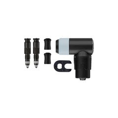 CLIK Conversion Kit with pump head 030294-01
