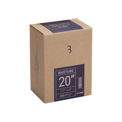 Schrader 030296-01