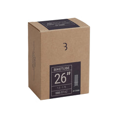 Schrader 030296-02