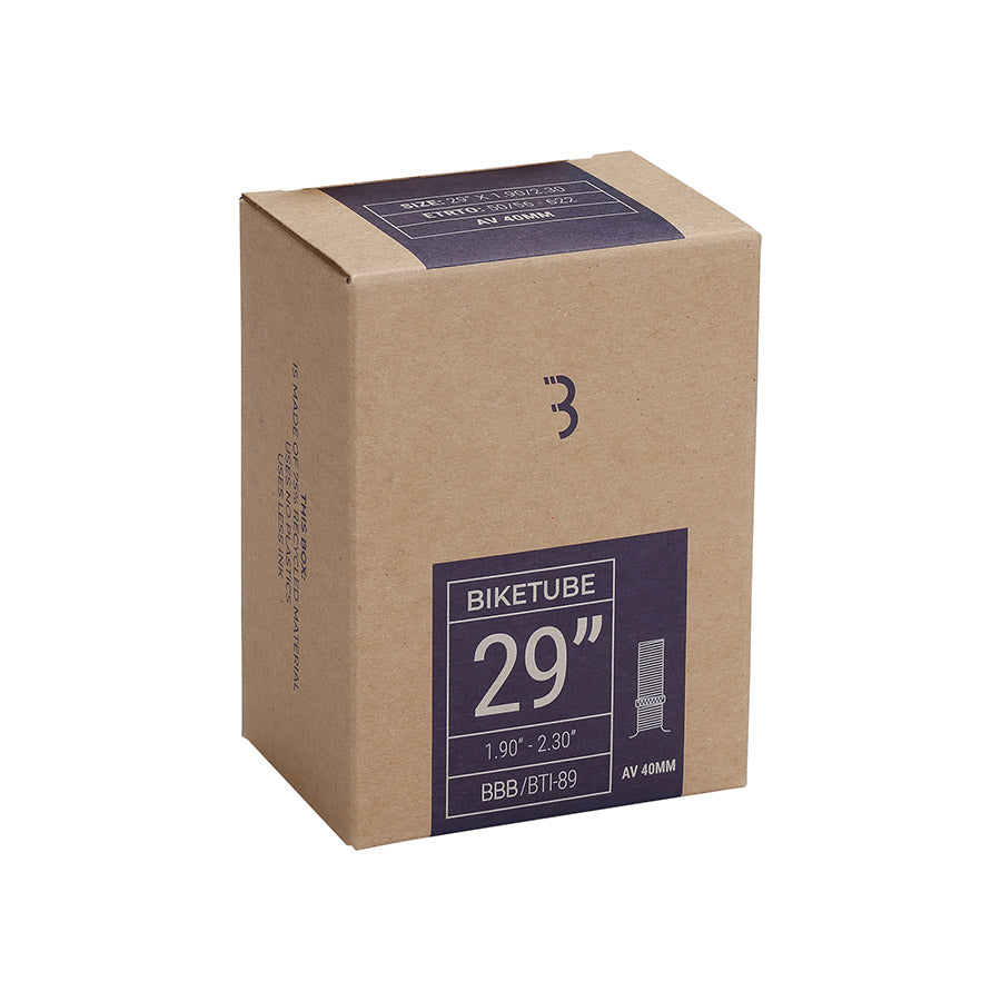 Schrader 030296-04