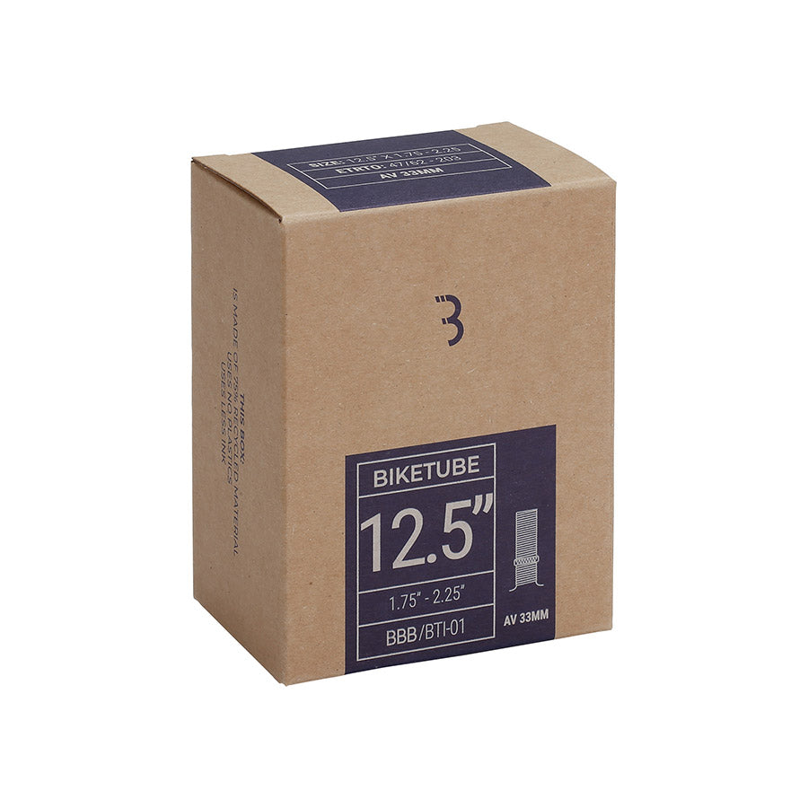 Schrader 030296-05