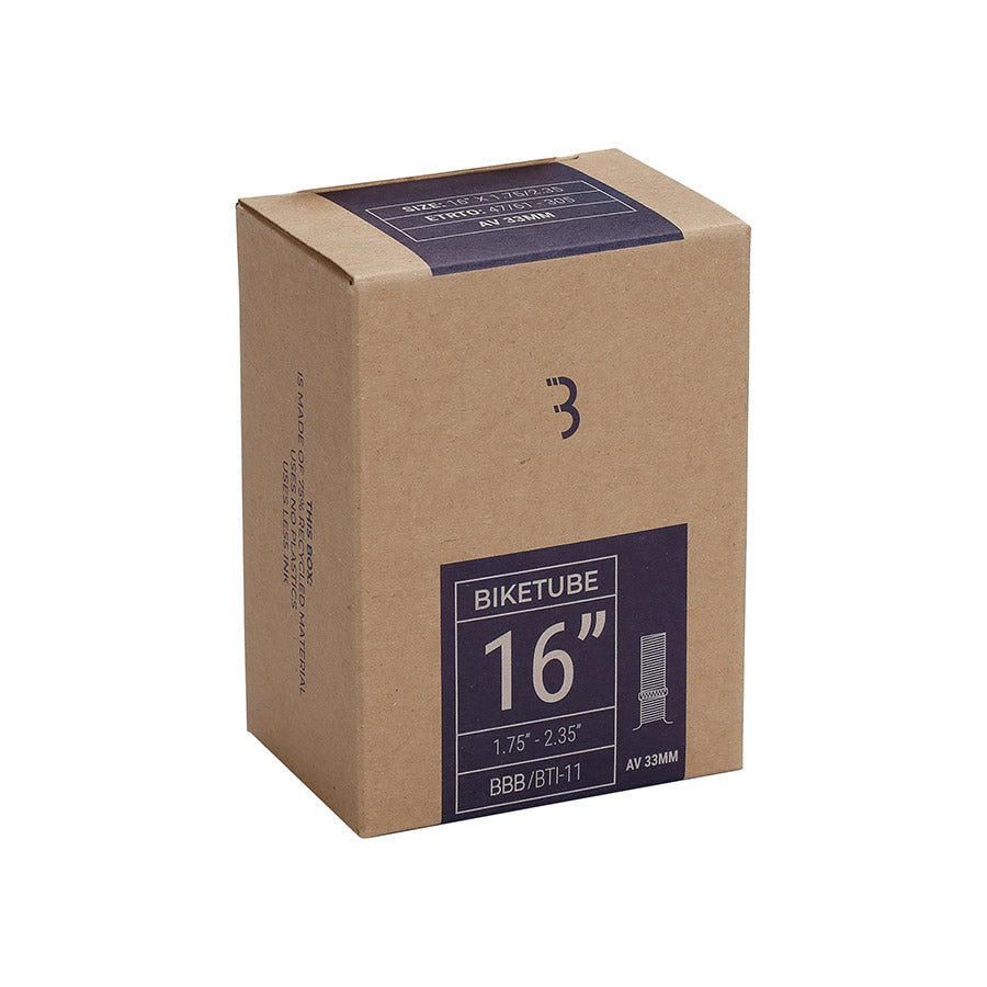 Schrader 030296-06