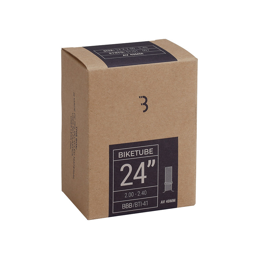 Schrader 030296-08