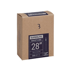 SuperLite 030297-02