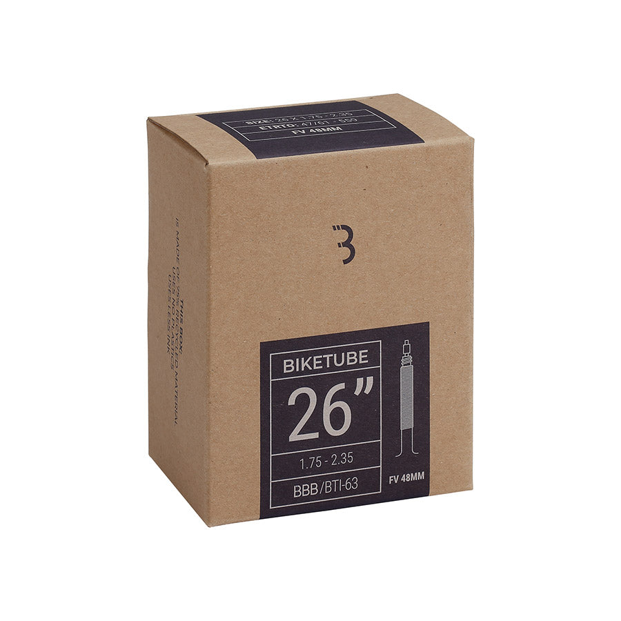 Presta 030298-02