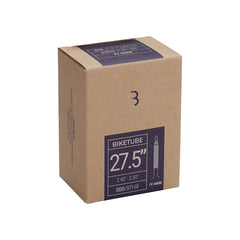Presta 030298-04