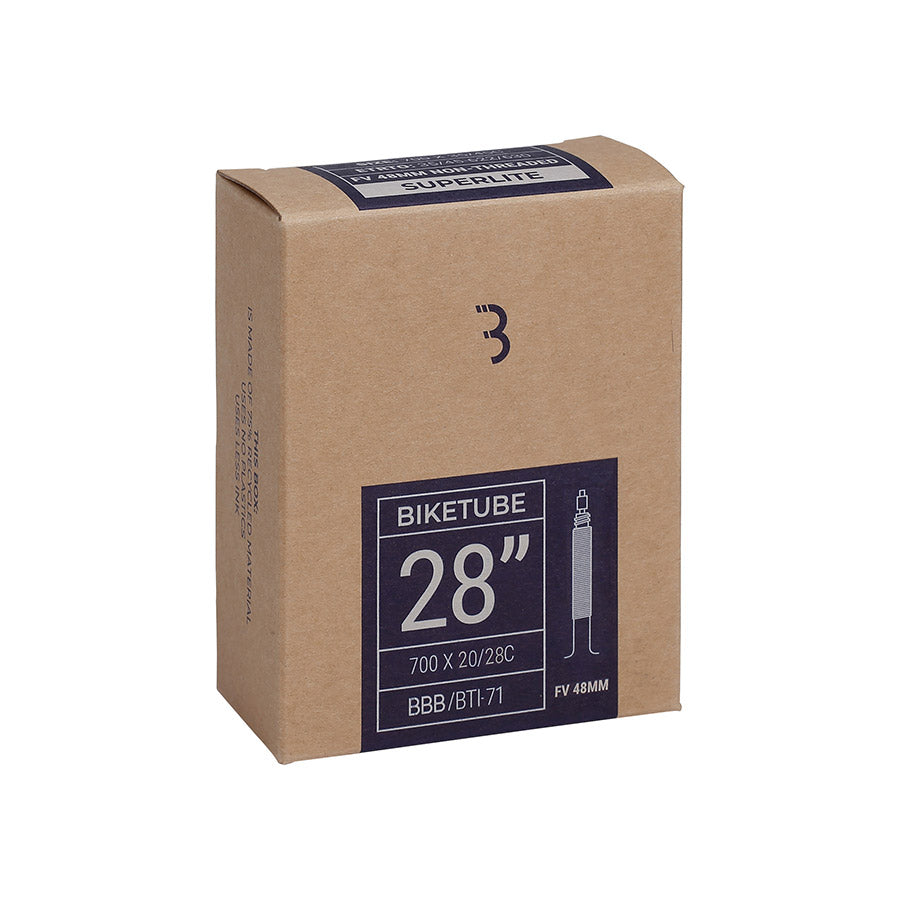 Presta 030298-07