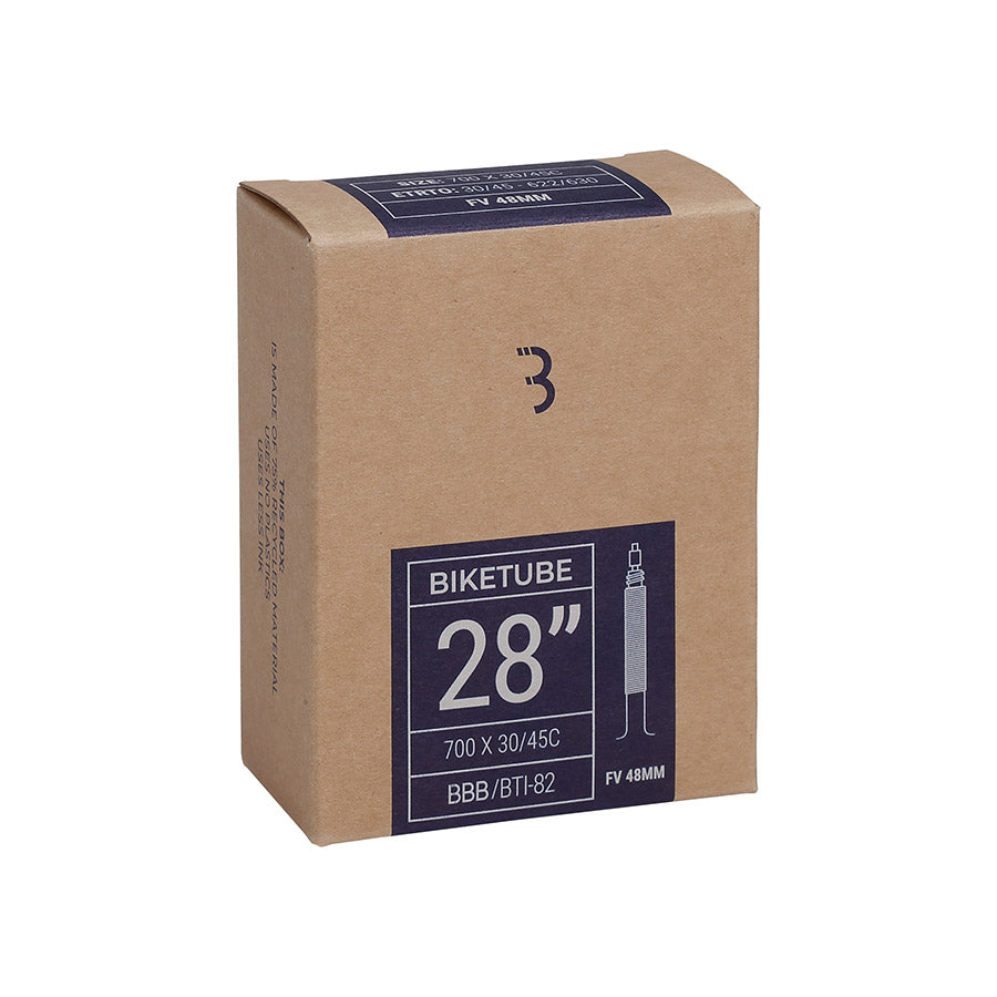 Presta 030298-08