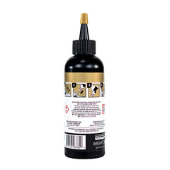 Rolled Gold Sealant 030304-02