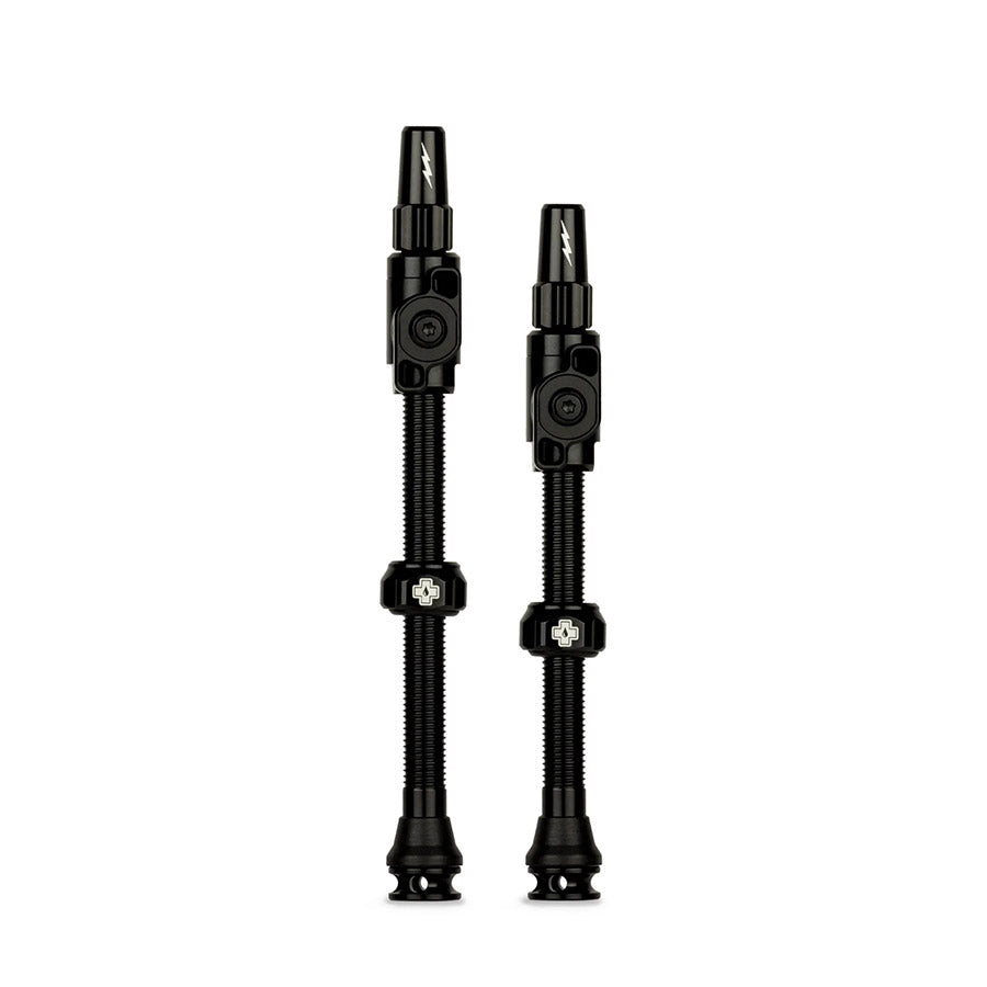 Big Bore Lite Bosch 030305-01