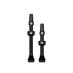 V2 tubeless valve Bosch 030306-01