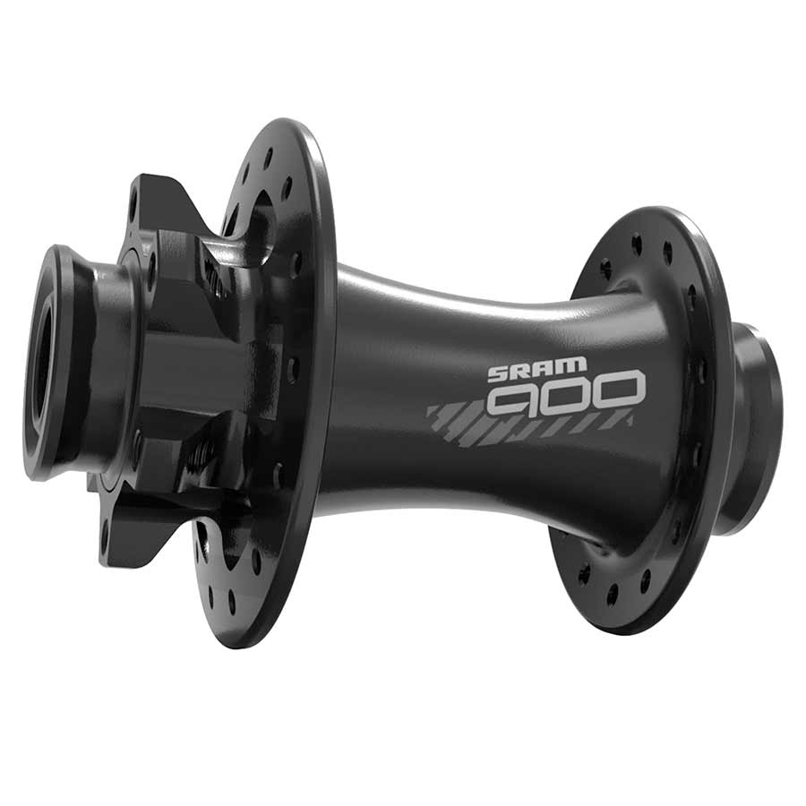 900 Disc 080480-04