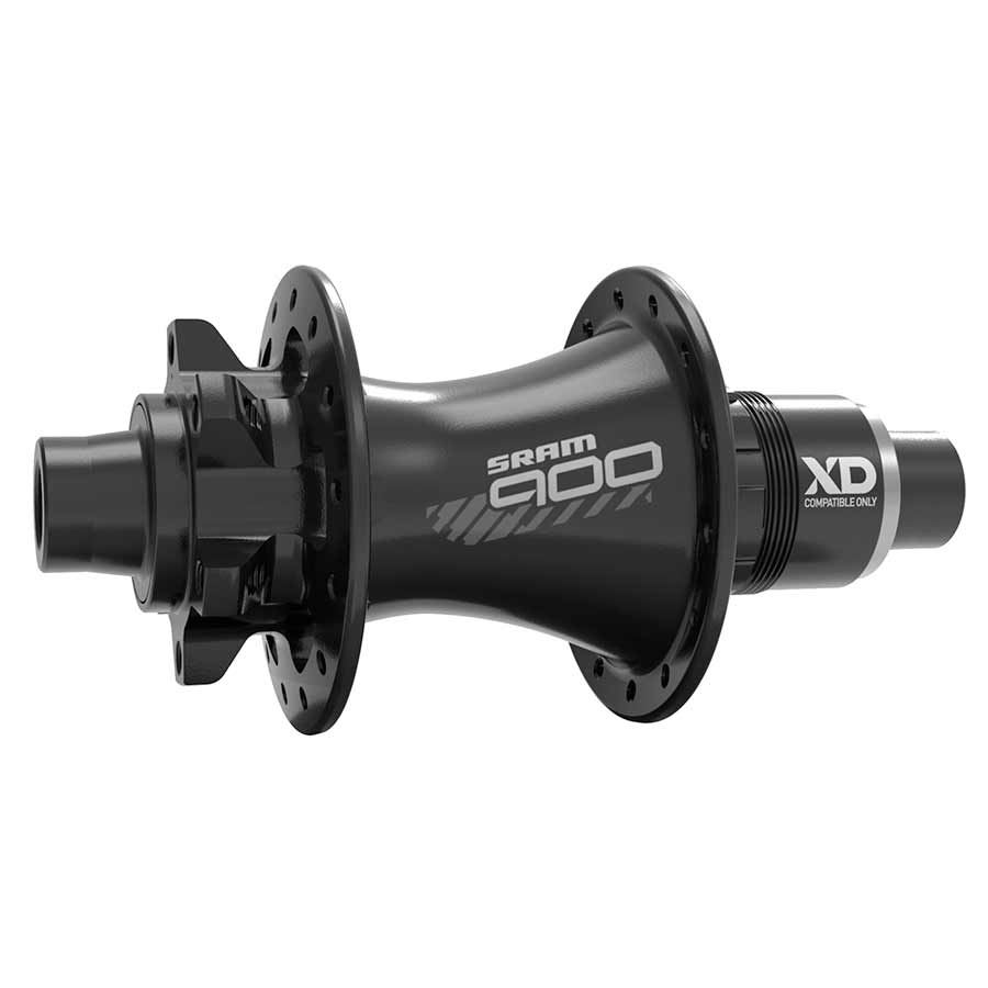 900 Disc 080480-05