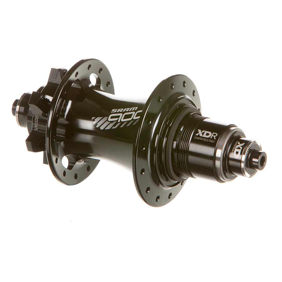 900 Disc 080480-06