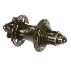 900 Disc 080480-06